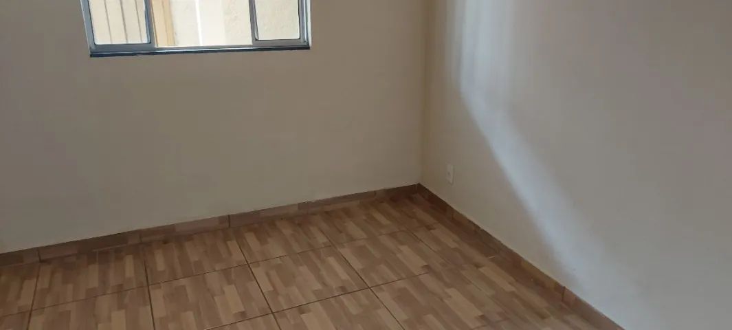 Aluguel casa - Foto 4