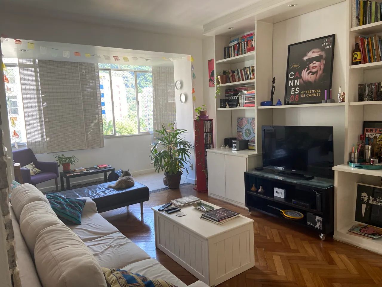 Foto - Rio de Janeiro - Ipanema