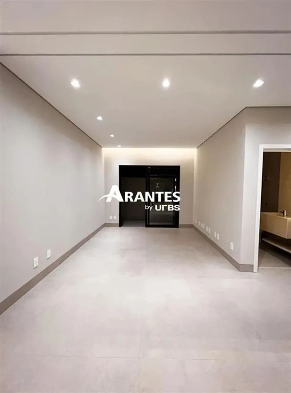 Casa em Condomínio com 300m² 3 quartos à venda no Terras Altas - Foto 5