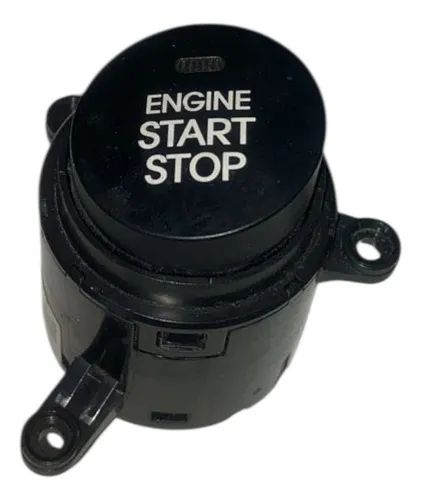 Kit Code Hyundai Ix35 2.0 2016/2017  - Foto 5