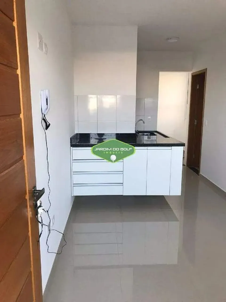 Aluguel de Studio no Campo Grande - São Paulo -SP.