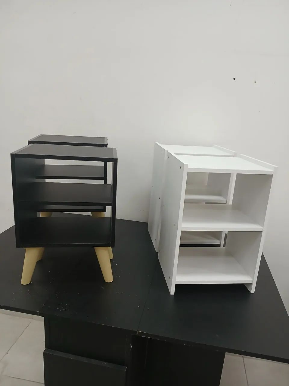 Mesa ce cabeceira 
