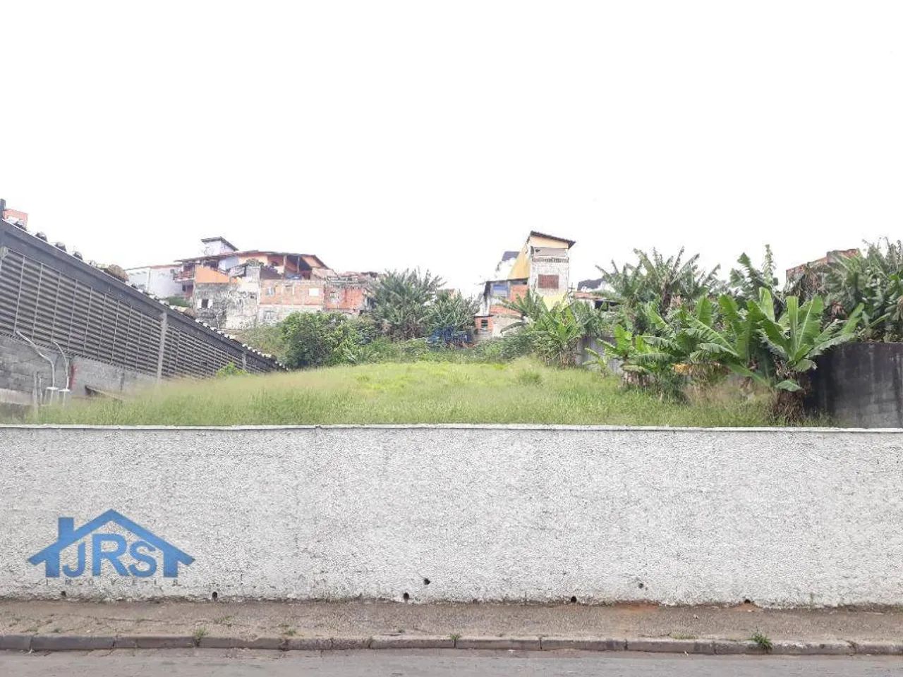 Terreno à venda, 1.500 m² por R$ 1.500.000 - Vila Morellato - Barueri/SP - Foto 2