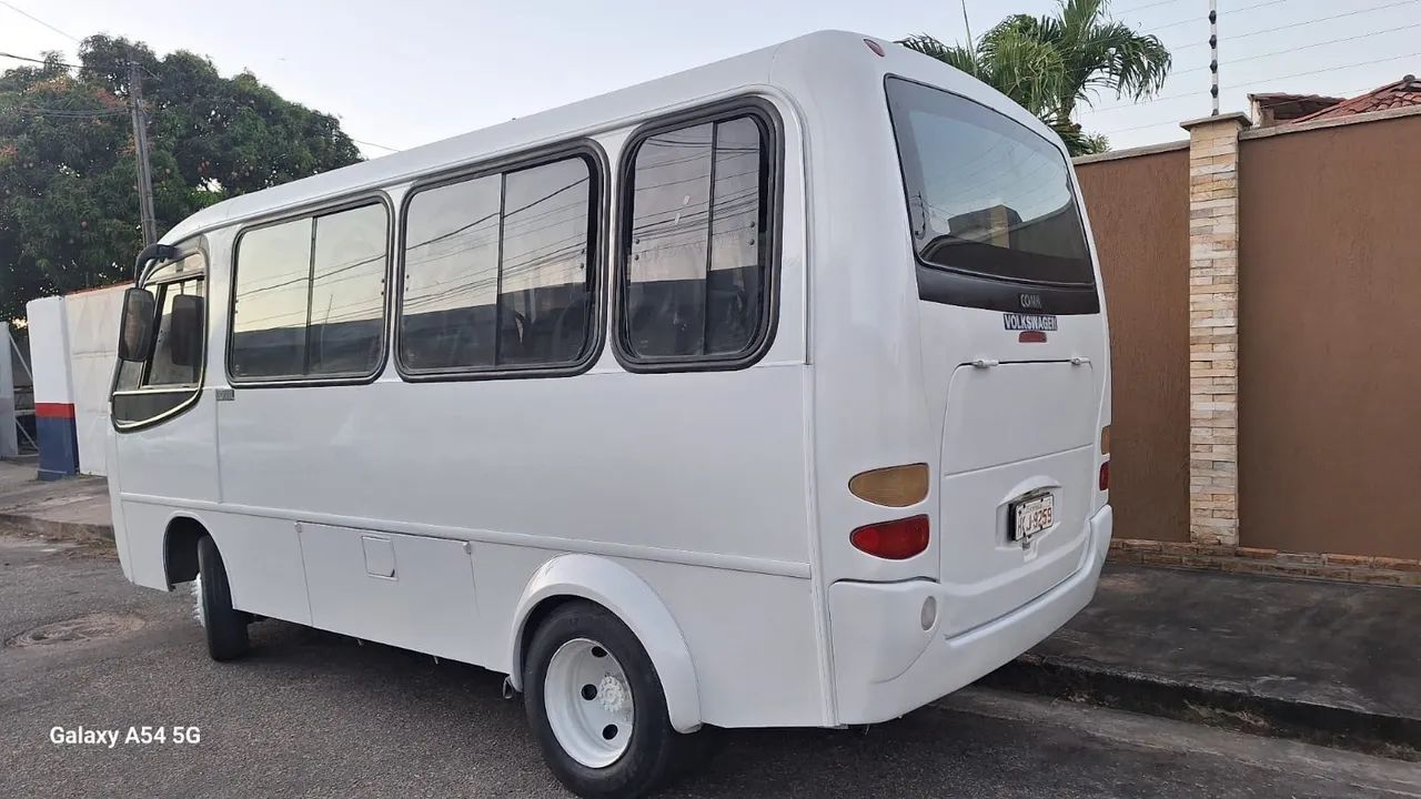 Volkswagen  - Foto 5