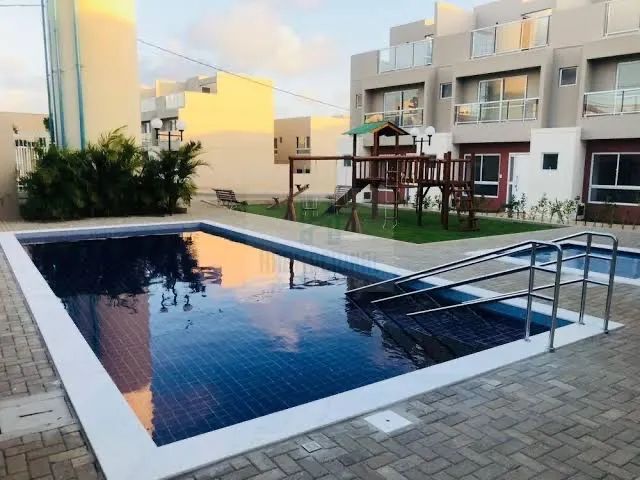 Foto - Parnamirim - Nova Parnamirim