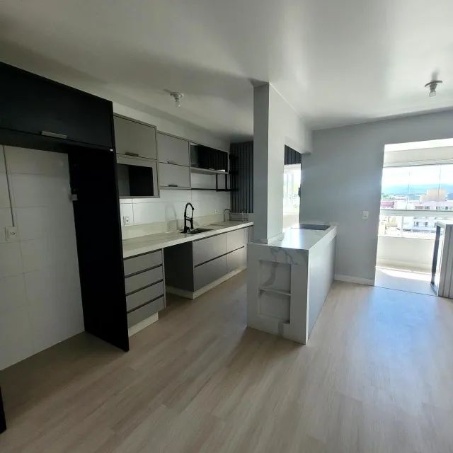 Foto - Biguaçu - Universitário