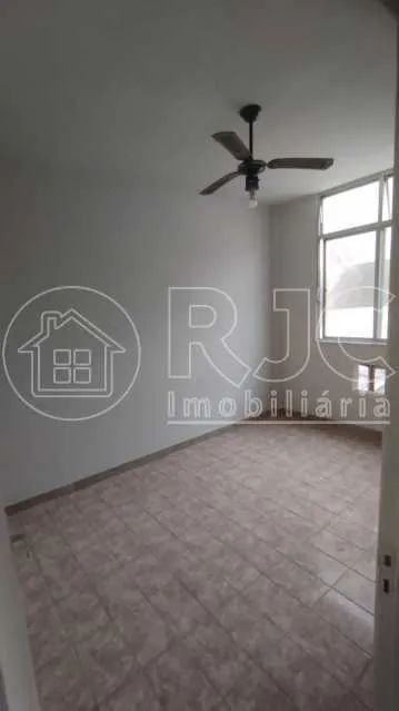 Imóvel para venda tem 50 metros quadrados com 2 quartos em Méier - Rio de Janeiro - RJ - Foto 7