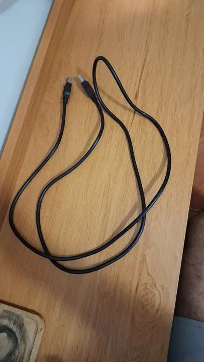 Microfone Armer Armcast 1u Condensador com Interface USB  - Foto 6