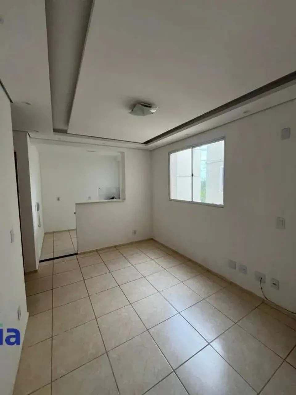 Locação de Apartamentos / Padrão na cidade de RIBEIRÃO PRETO