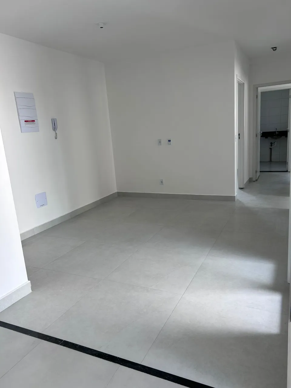 Apartamento à venda, Jardim Oriente, SAO JOSE DOS CAMPOS - SP