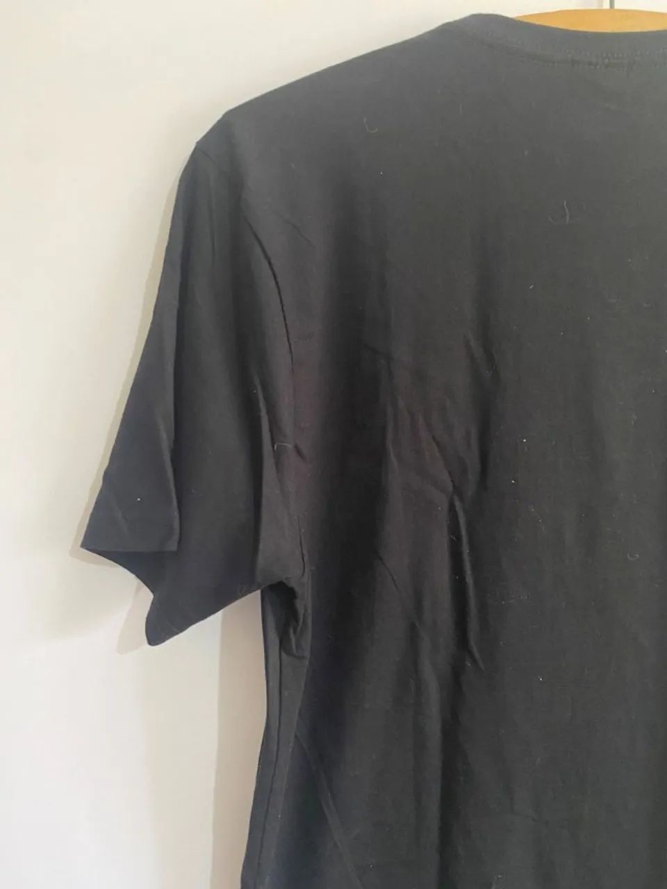 camiseta lets bike - Foto 2