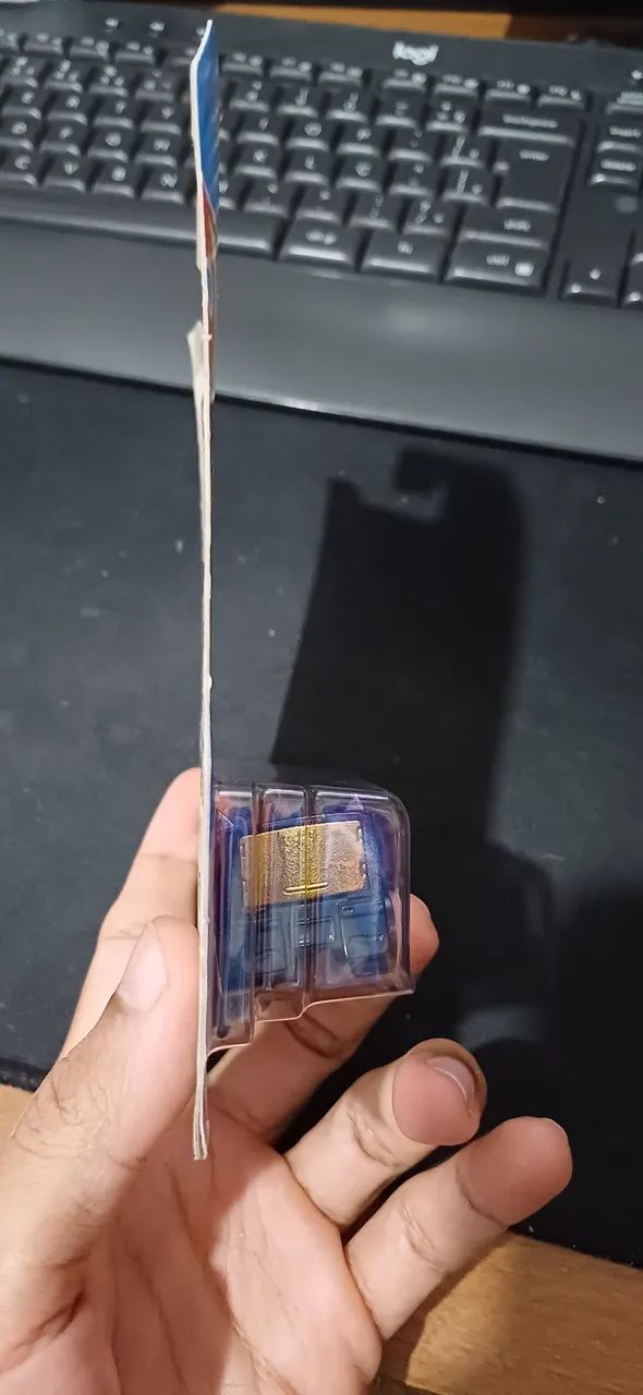 Hot Wheels - Chill Mill - T Hunt - Foto 5