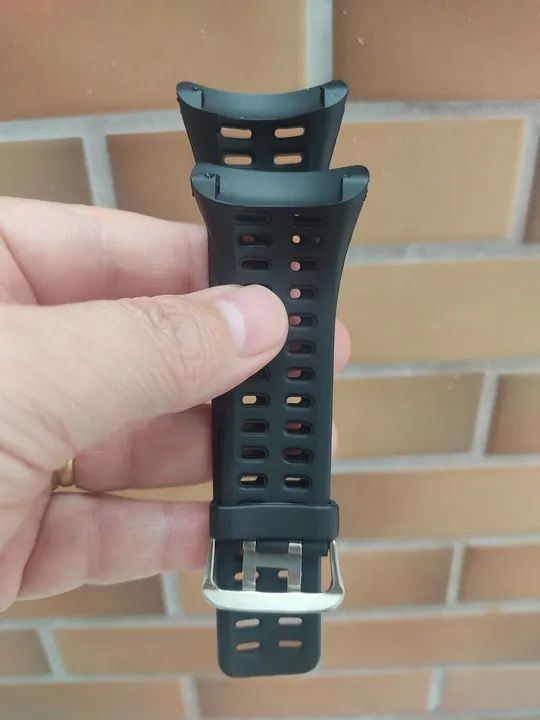 Pulseira Relógio Skmei 1251 - Foto 3