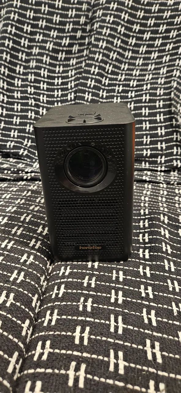 Projetor64396801579650120