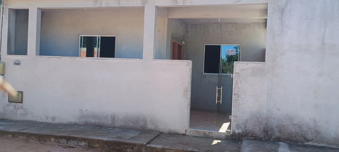 Vende -se ou troca