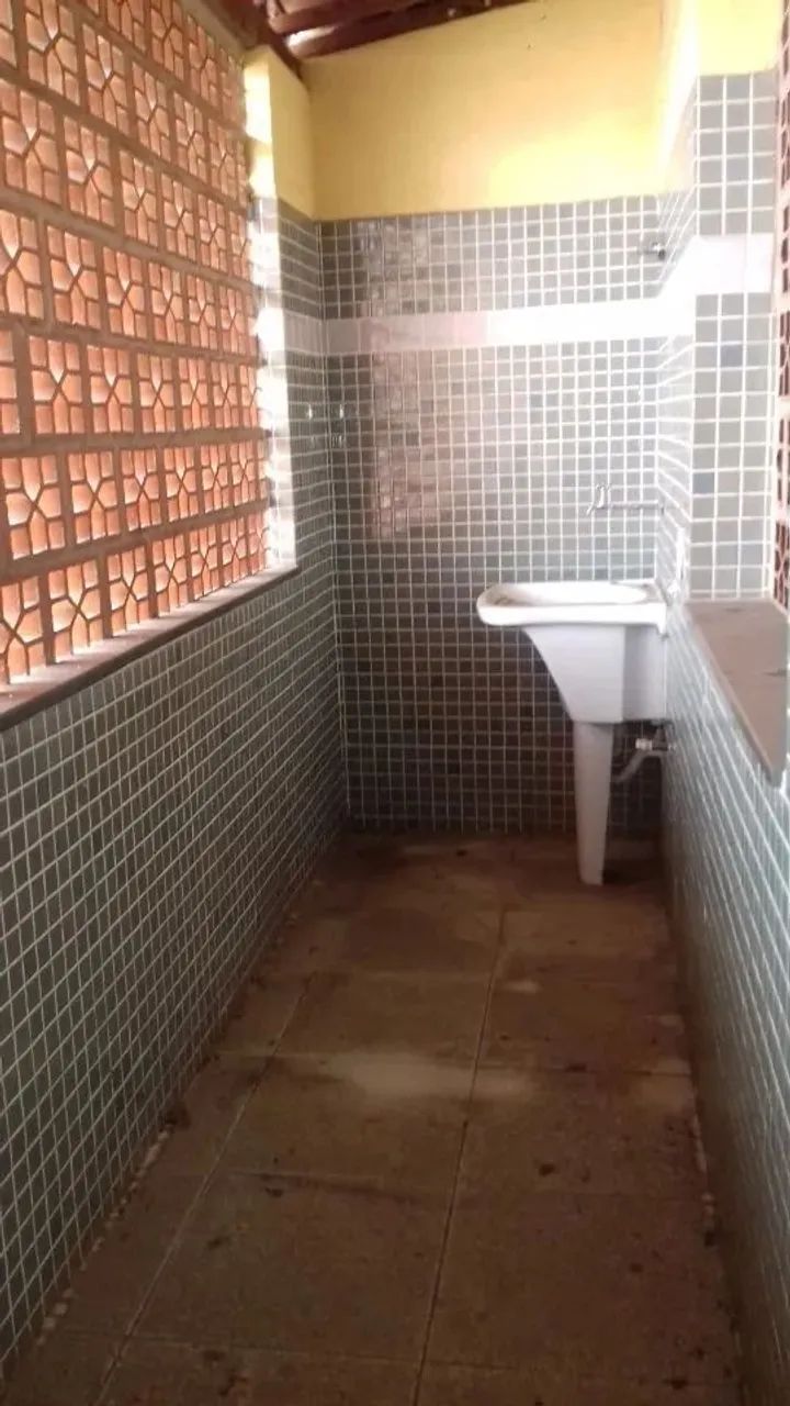 BELO HORIZONTE - Casa Padrão - Santa Rosa - Foto 5