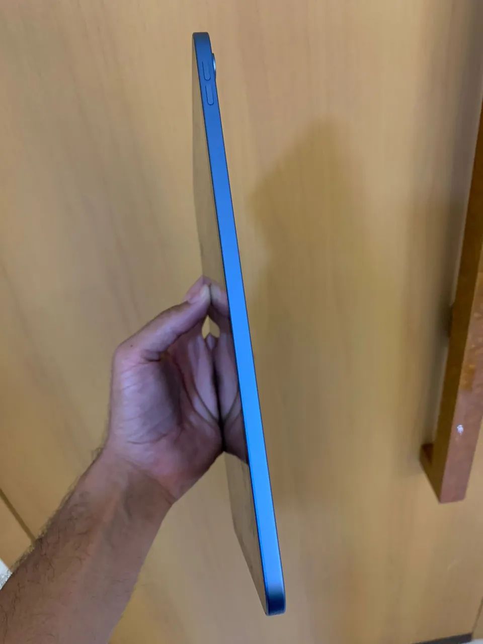 iPad 10 64gb seminovo 64312212654722125
