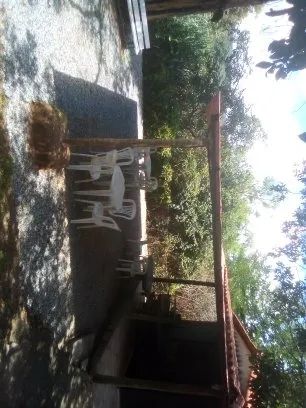 Sítio R$500 Santa Luzia - Foto 12