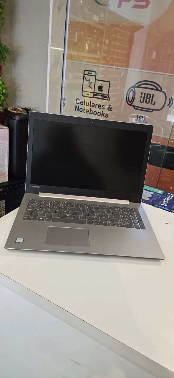 Notebook lenovo core i3 - Foto 4