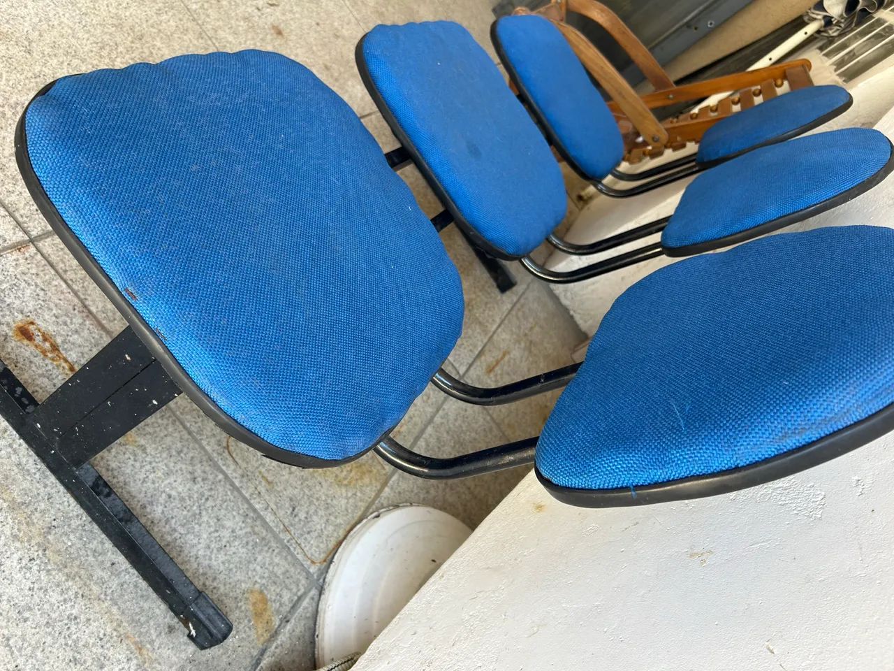 OFFICE CHAIR64872651690882120