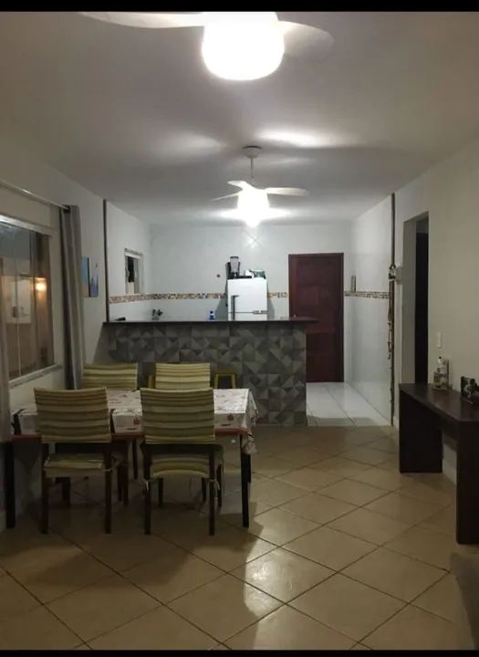 Cabo Frio Peró Piscina e Churrasqueira. - Foto 12