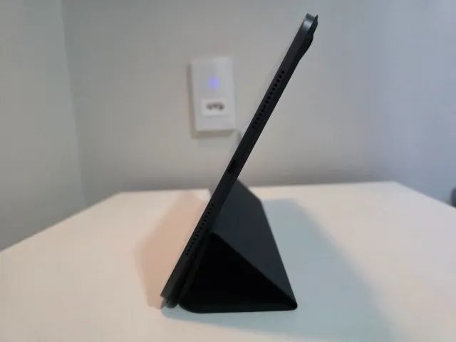 iPad PRO 11 Inches CHIP M4 - Perfect Condition64317477566081121