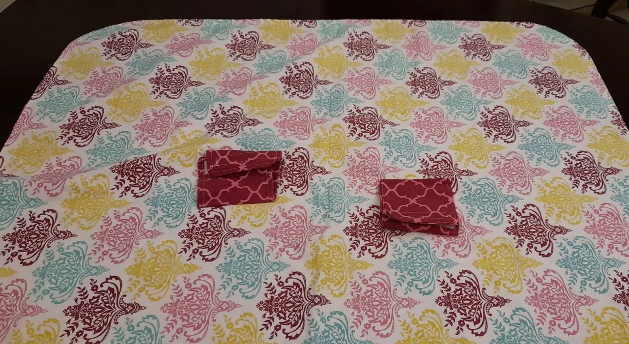 Canopy carseat  - Foto 2