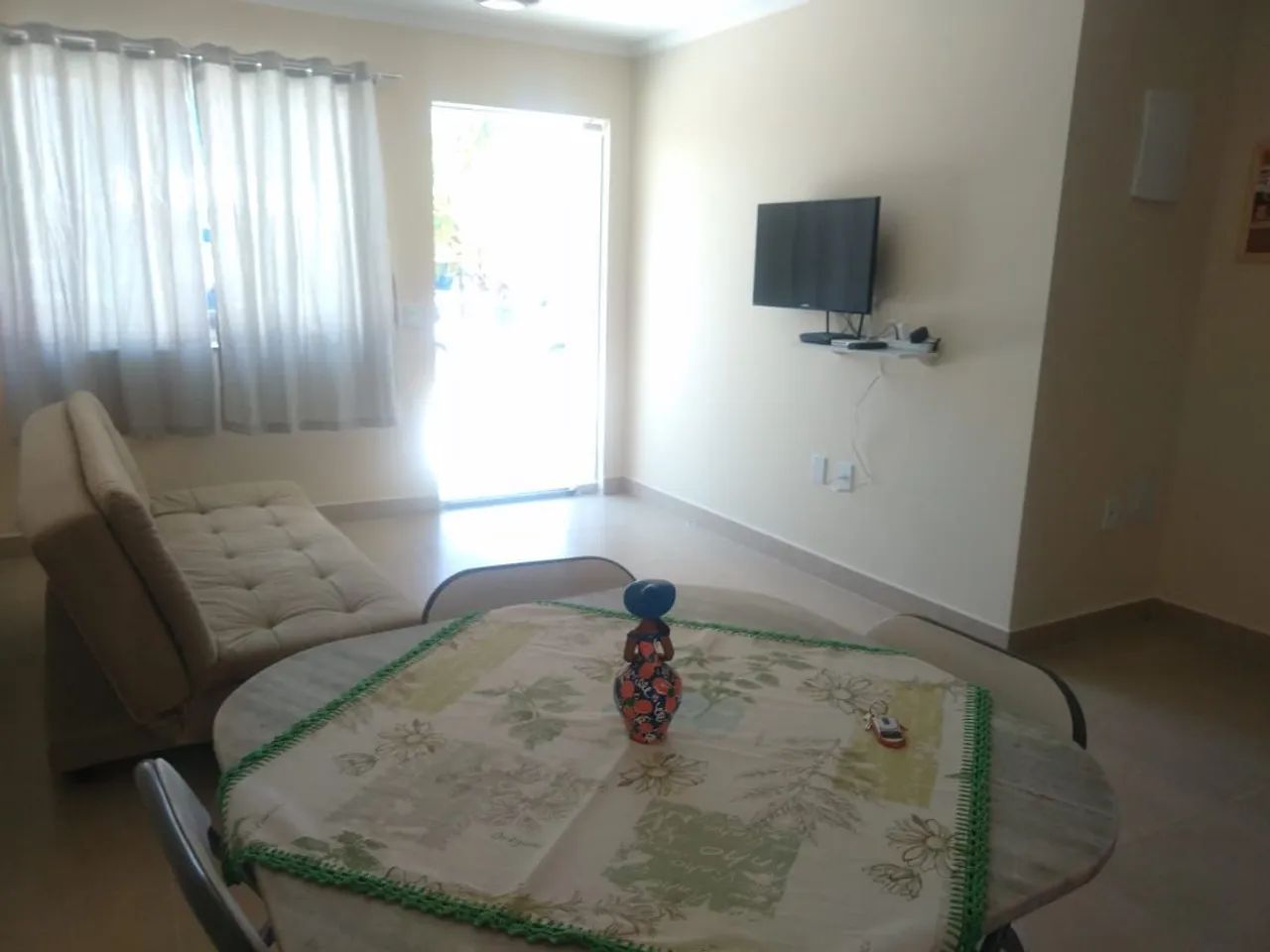 Cabo Frio Peró Piscina e Churrasqueira. - Foto 4