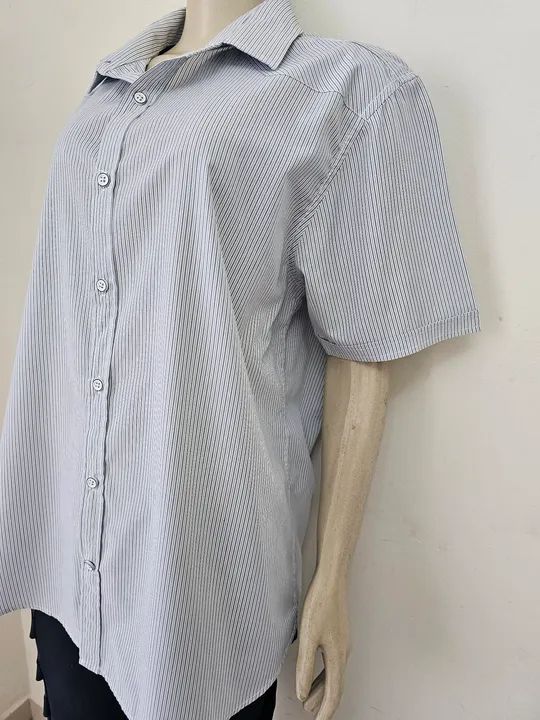Camisa Fiescot - Foto 3