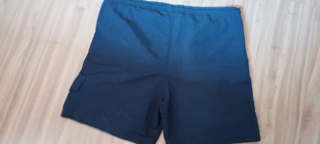Short Masculino G Adidas - Foto 2