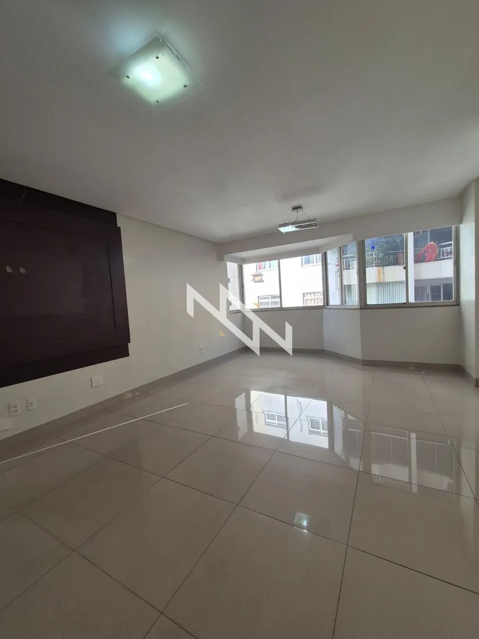 Apartamento 3 quartos (1 suíte) - Setor Bela Vista - Foto 2