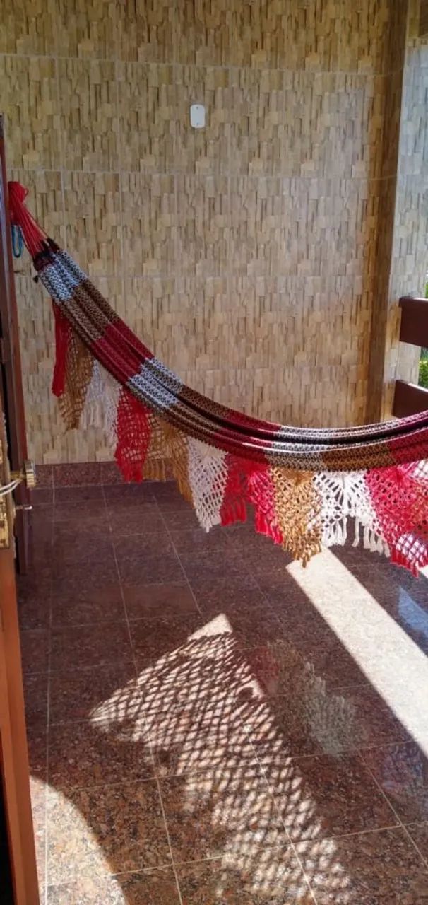 Aluga-Se: Casas P/ Temporada Em Marataizes ES  - Foto 3