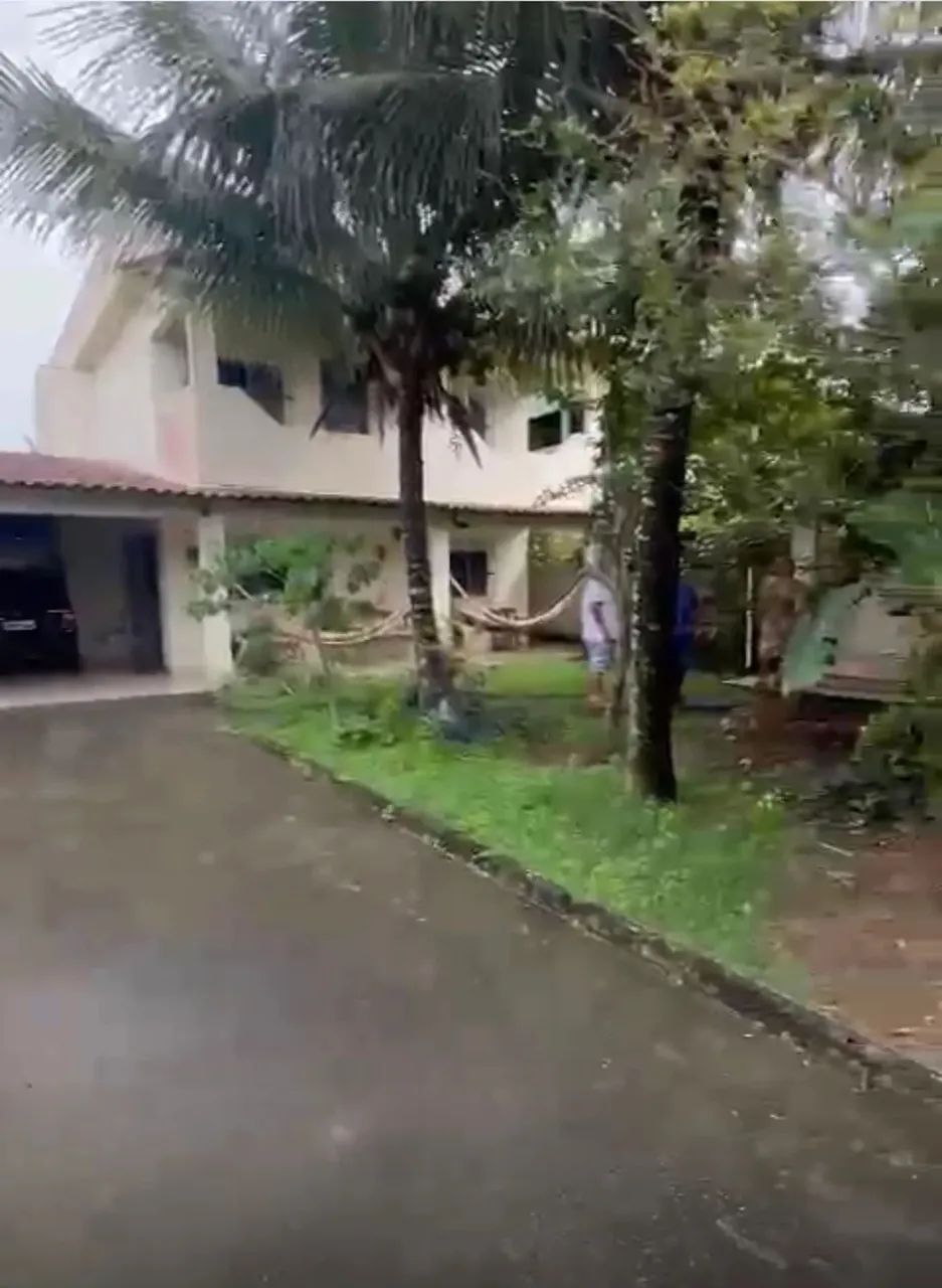 UBU - BELA CASA - Foto 2