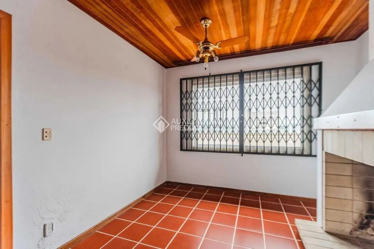 Imóvel para venda tem 155 metros quadrados com 2 quartos em Partenon - Porto Alegre - RS - Foto 5