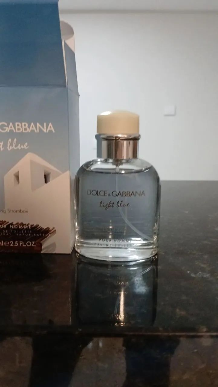 Perfume importado 2 por 600 - Foto 2