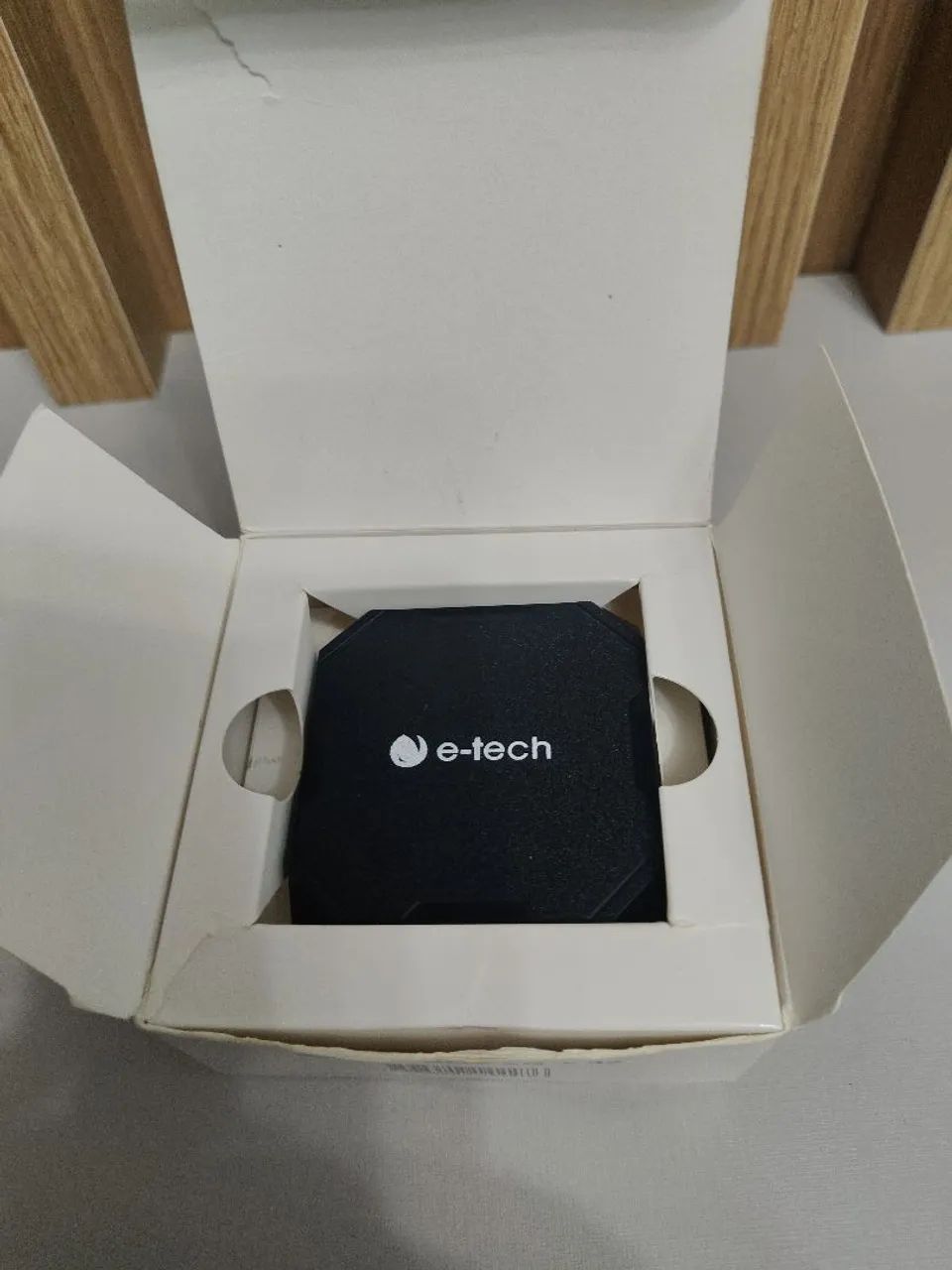 Streaming box veicular  - Foto 4