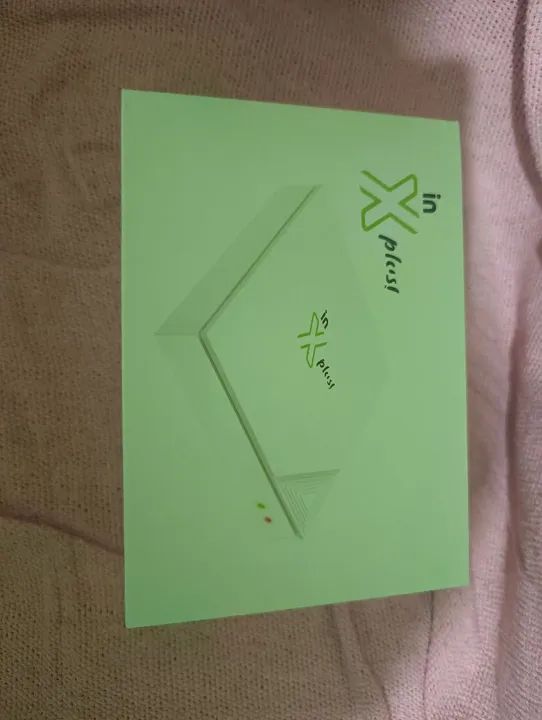 Xplux v3  - Foto 2