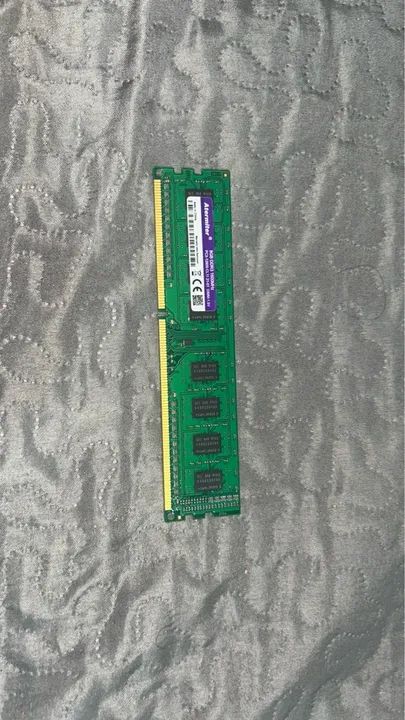 i5 4570(100) ou i5+12gb(180) - Foto 3