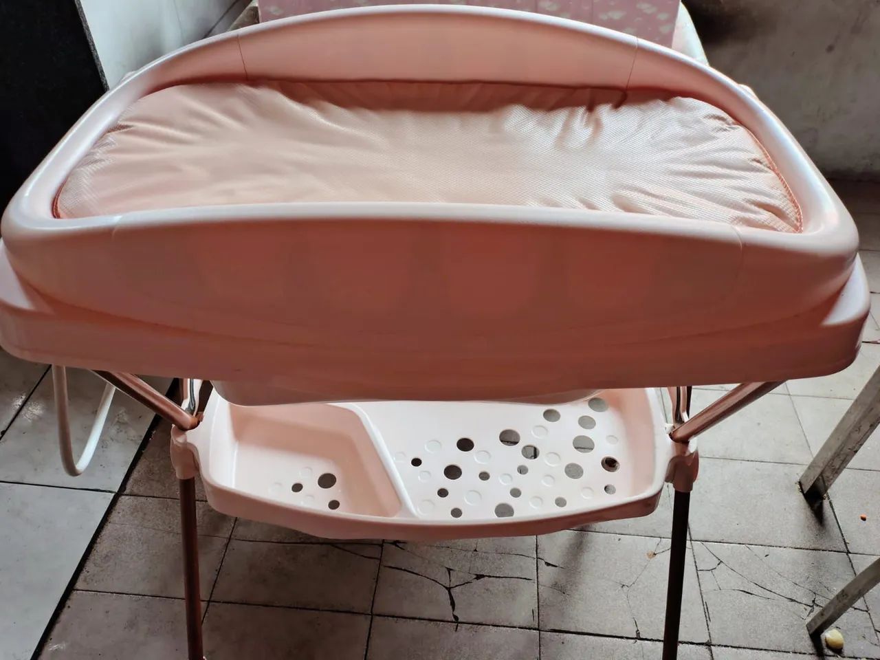 Vendo uma banheira Galzerano 