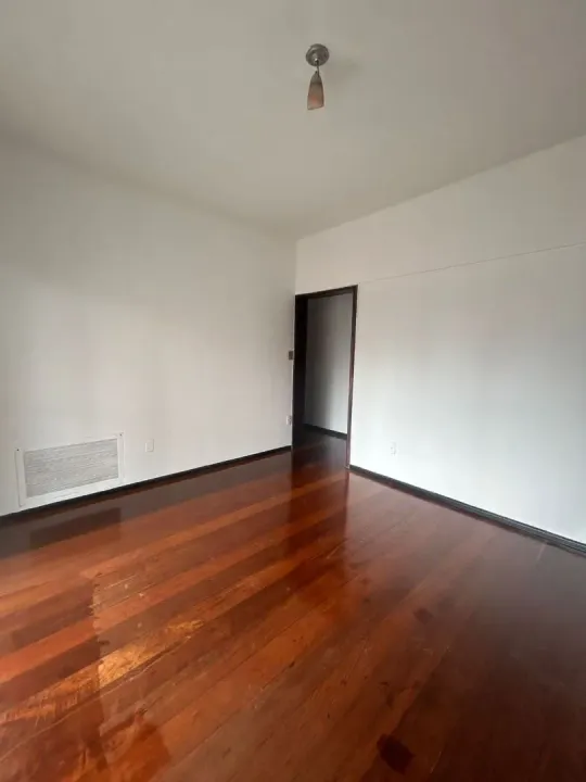 EDIFÍCIO TEREZA NUNES APARTAMENTO COM 4 QUARTOS, SENDO 3 SUÍTES, 235 M² VENDA FINANCIAVEL