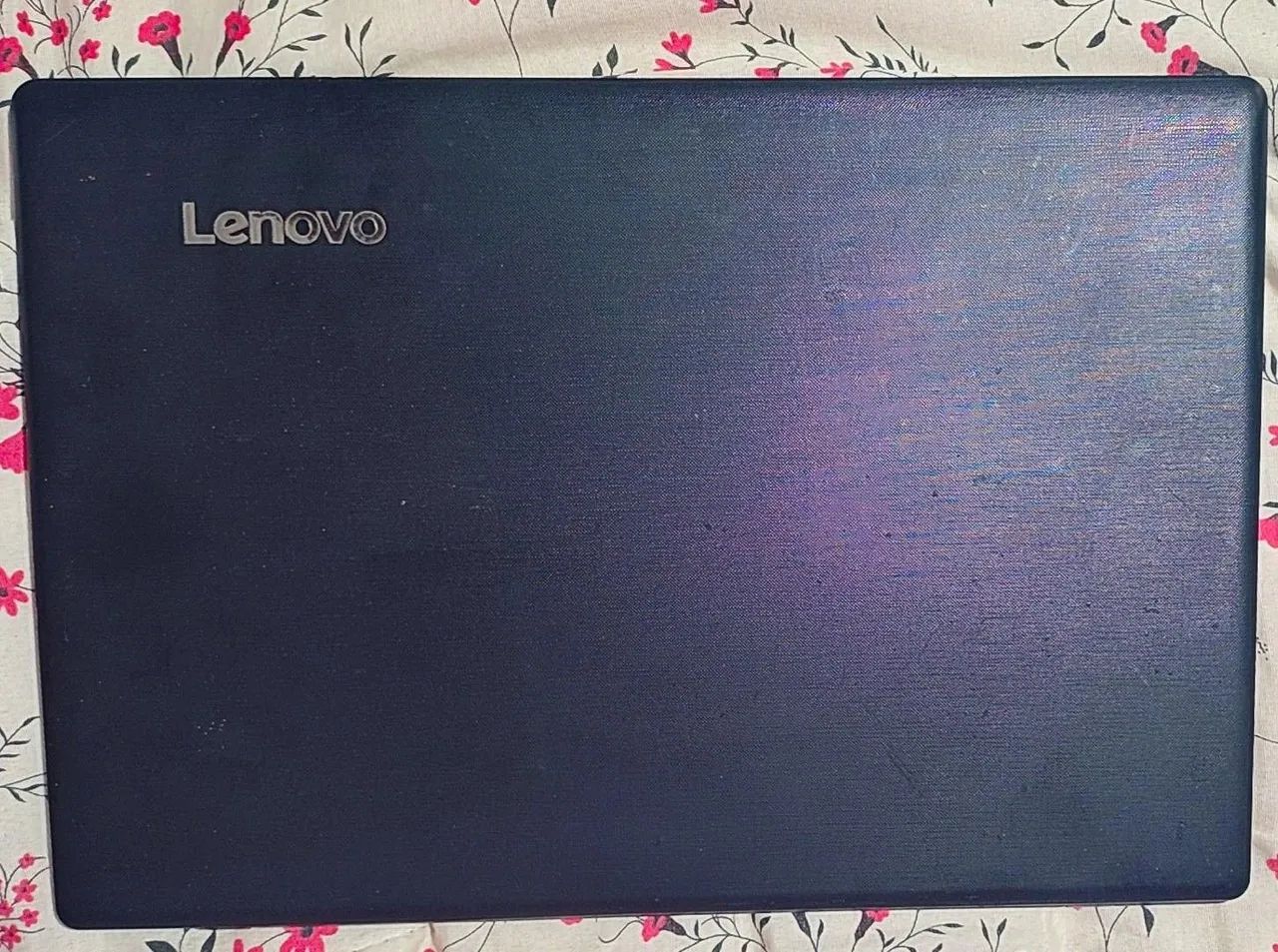 Notebook Lenovo - Foto 2