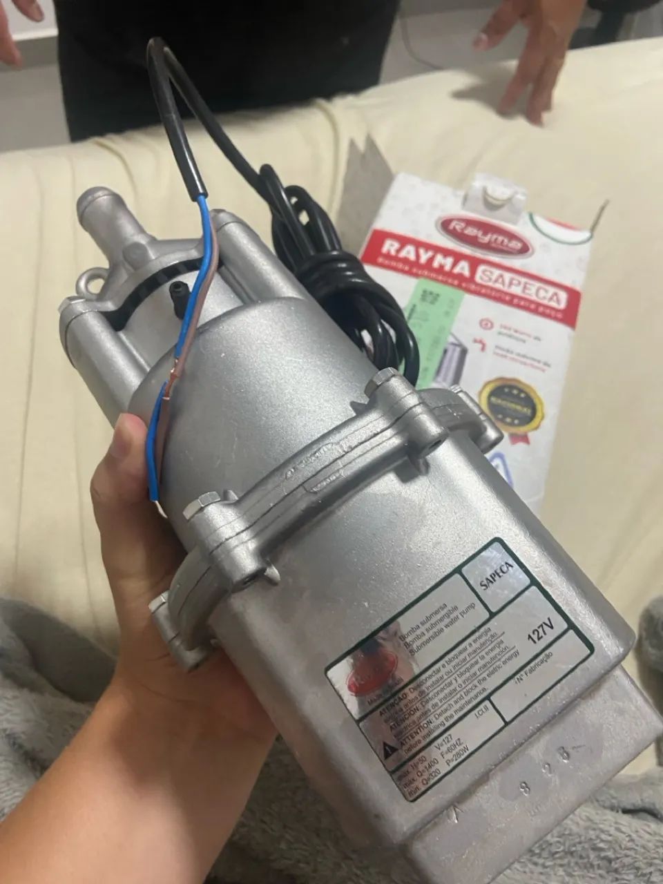 Bomba sapo64840849941378120