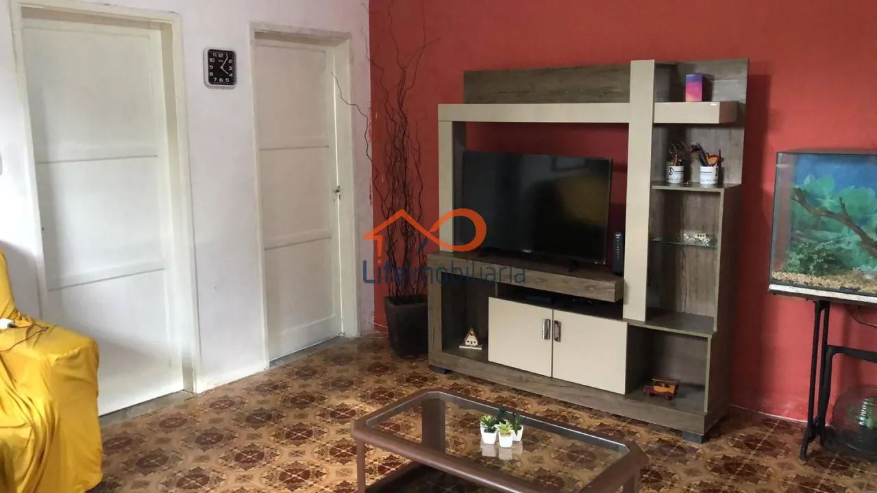 Casa à venda no São José - Foto 2
