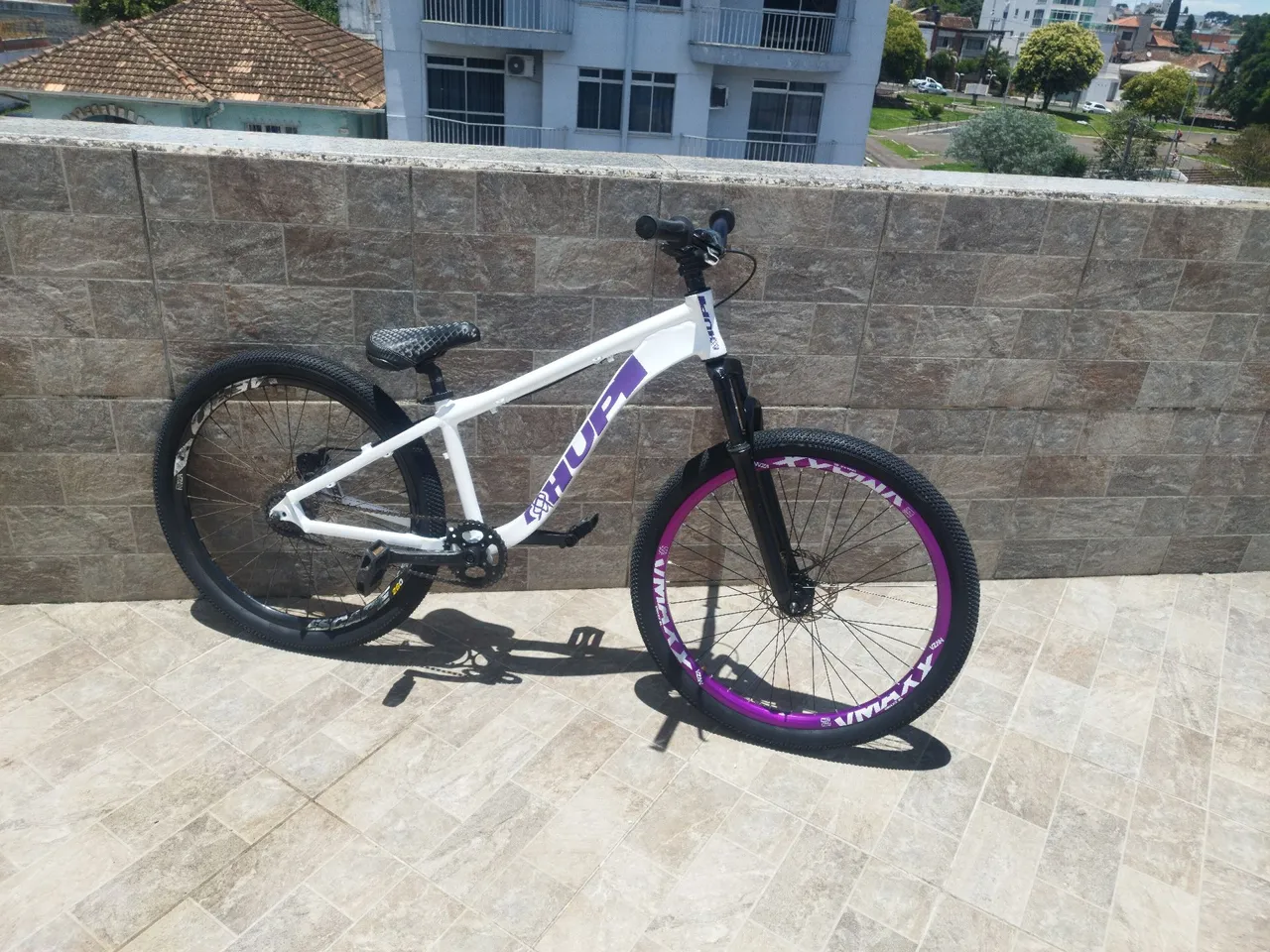 Hupi naja
