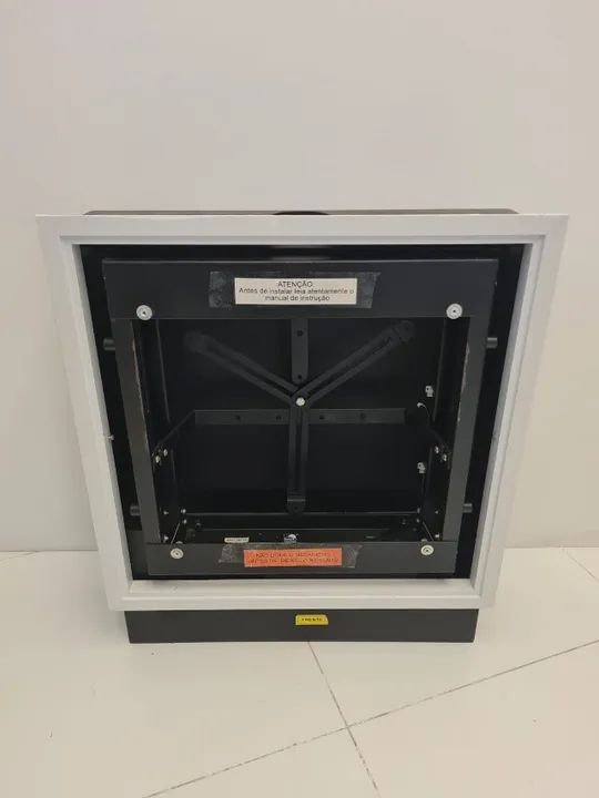 Lift para Projetor  - Foto 4