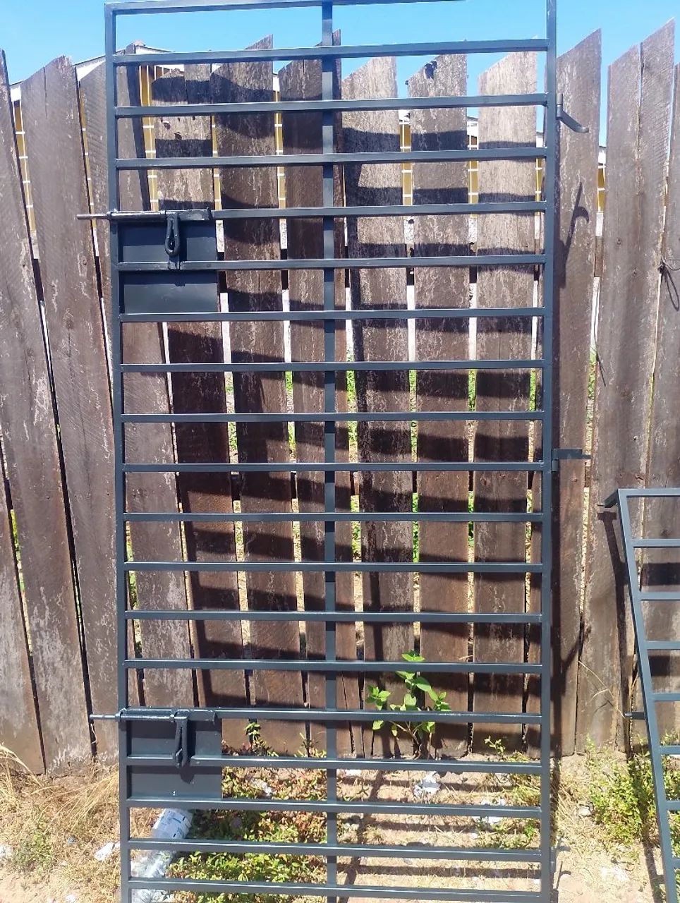 Soldador profissional 