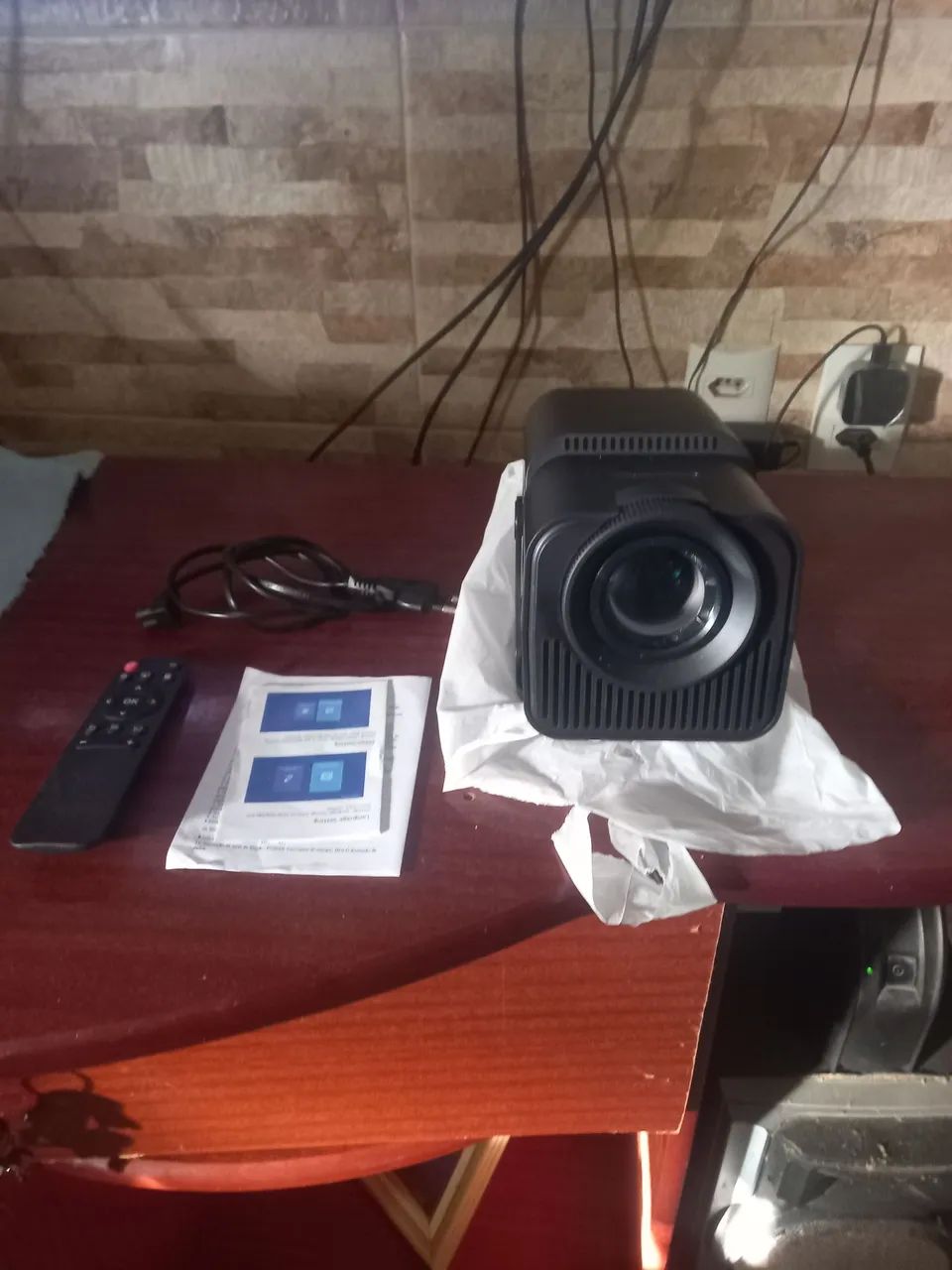 Projeto hy320  - Foto 5