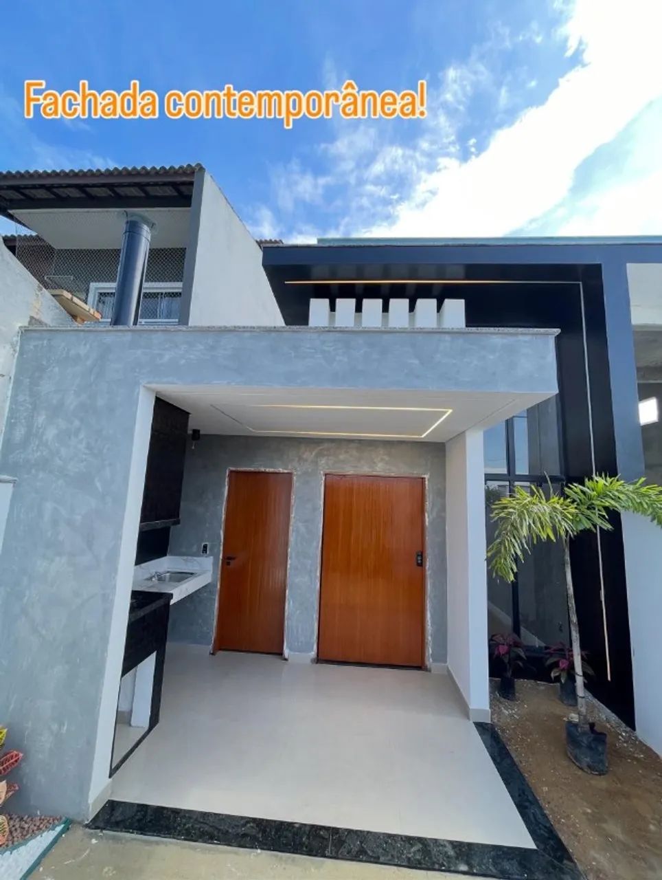 Foto - Macaé - Lagoa