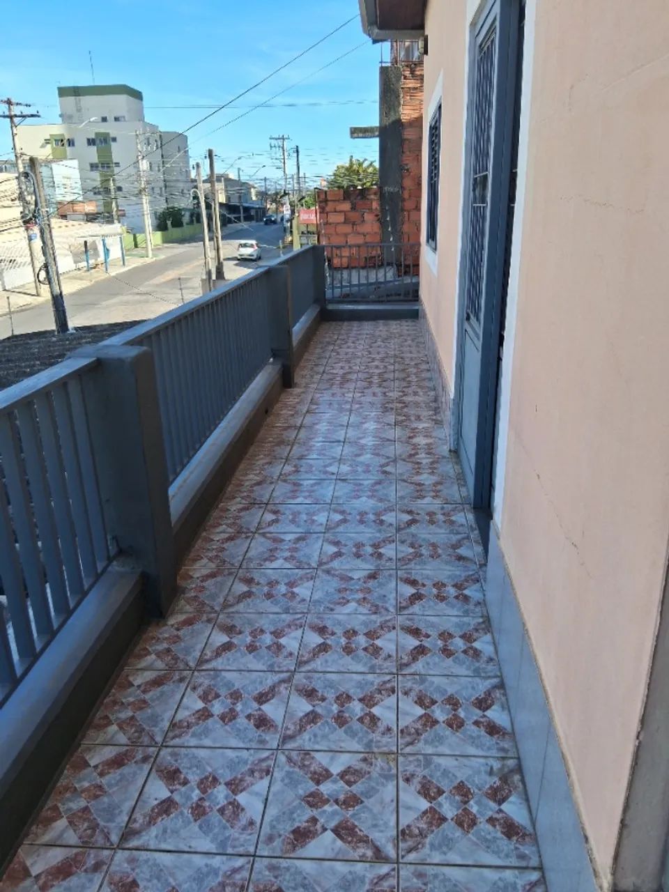 Foto - São José dos Campos - Jardim Sul