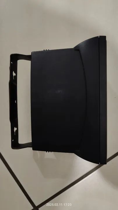 Caixas de som JBL Selenium C321P  - Foto 2